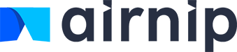Quicklead_logo_525px