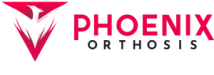 logo-e1645023233113