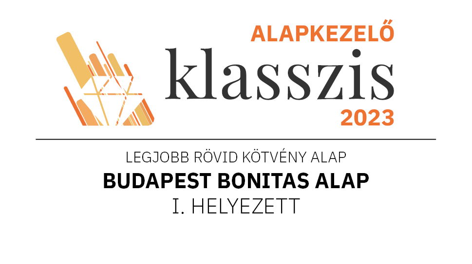 Bonitas_Privátbankár klasszis 2023