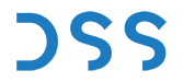 logo_DSS