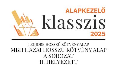 hazai_hosszú_kötvény
