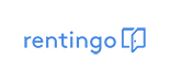 logo_rentigo