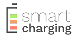 logo_SmartCharging