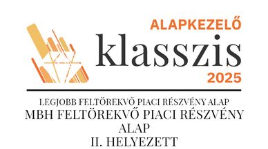 feltörekvő_részvény