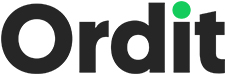 ordit-logo