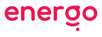 75px_energo
