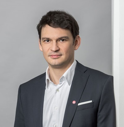 Pintér András_közepes Pintér András_közepes