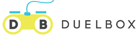 duelbox