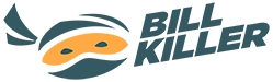 BillKiller-logo