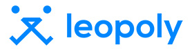 75px_Leopoly