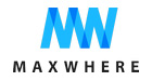 75px_mxw