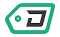 logo_DTAG2