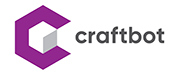 75px_Craftbot