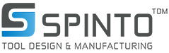 75px_SPINTO