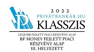 2022_klasszis_Fejl Piaci RV 360x201.jpg