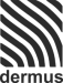 dermus-logo-vertical-300dpi-e1645032712953