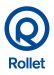 logo_Rollet-e1580900218554