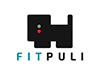 logo_fitpuli