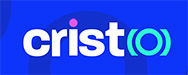 75px_Cristo