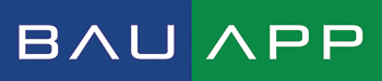 logo_Bauapp