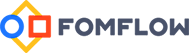 fomflow-logo