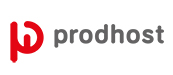 logo_prodhost