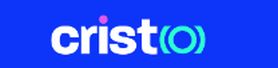 FireShot-Capture-248-Cristo-Az-autos-szuperAPP-hellocristo.hu-hellocristo.hu_