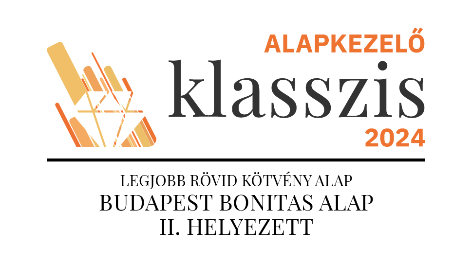 Bonitas_PB_Klasszis_2024