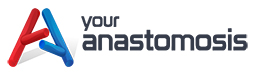 your-anastomosis-logo