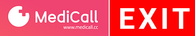 logo_medicall