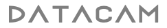 Datacam_Logo_PNG