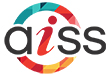 aiss_logo