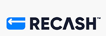 logo_recash