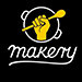 logo_makery