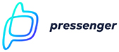 pressenger-logo-01-white-cutted