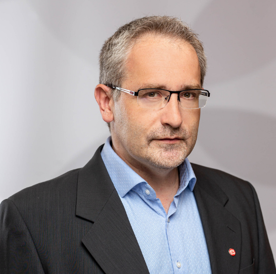 Miklós Csaba_2n_554x551.png Miklós Csaba_2n_554x551.png