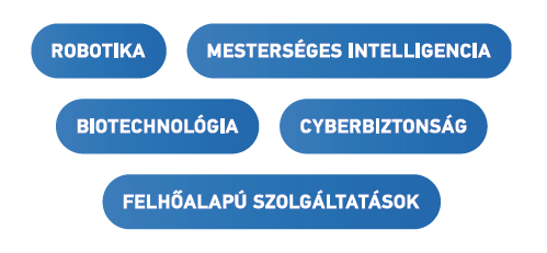 robotika2_bb_next.PNG