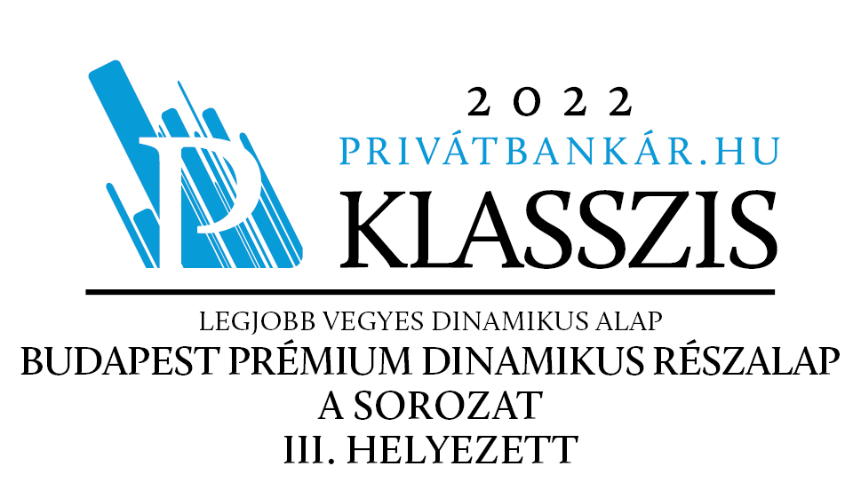 2022_klasszis_Prem Din.jpg