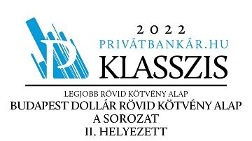 2022_klasszis_Dollar 360x201.jpg