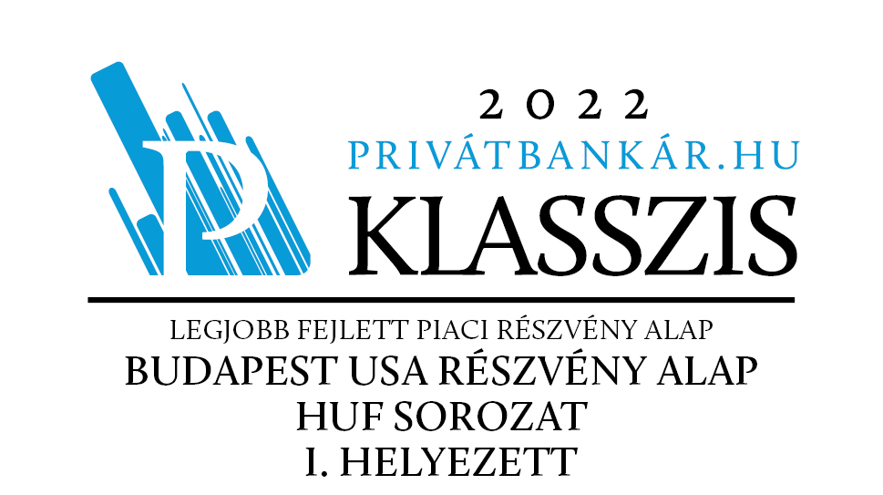 2022_klasszis_USA RV.jpg