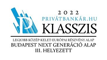 2022_klasszis_Next Gen 360x201.jpg