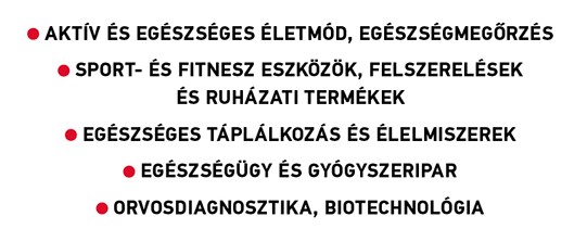 NEXT_Egeszseg_felsorolas2.jpg
